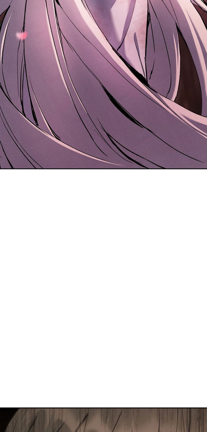 Return of the Broken Constellation Chapter 30 - halaman 53