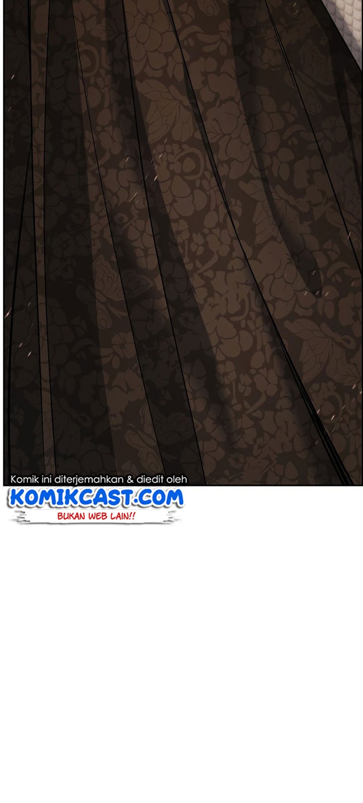 Return of the Broken Constellation Chapter 30 - halaman 7