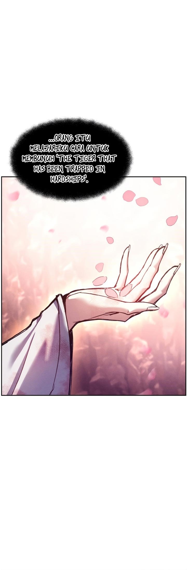 Return of the Broken Constellation Chapter 31 - halaman 12