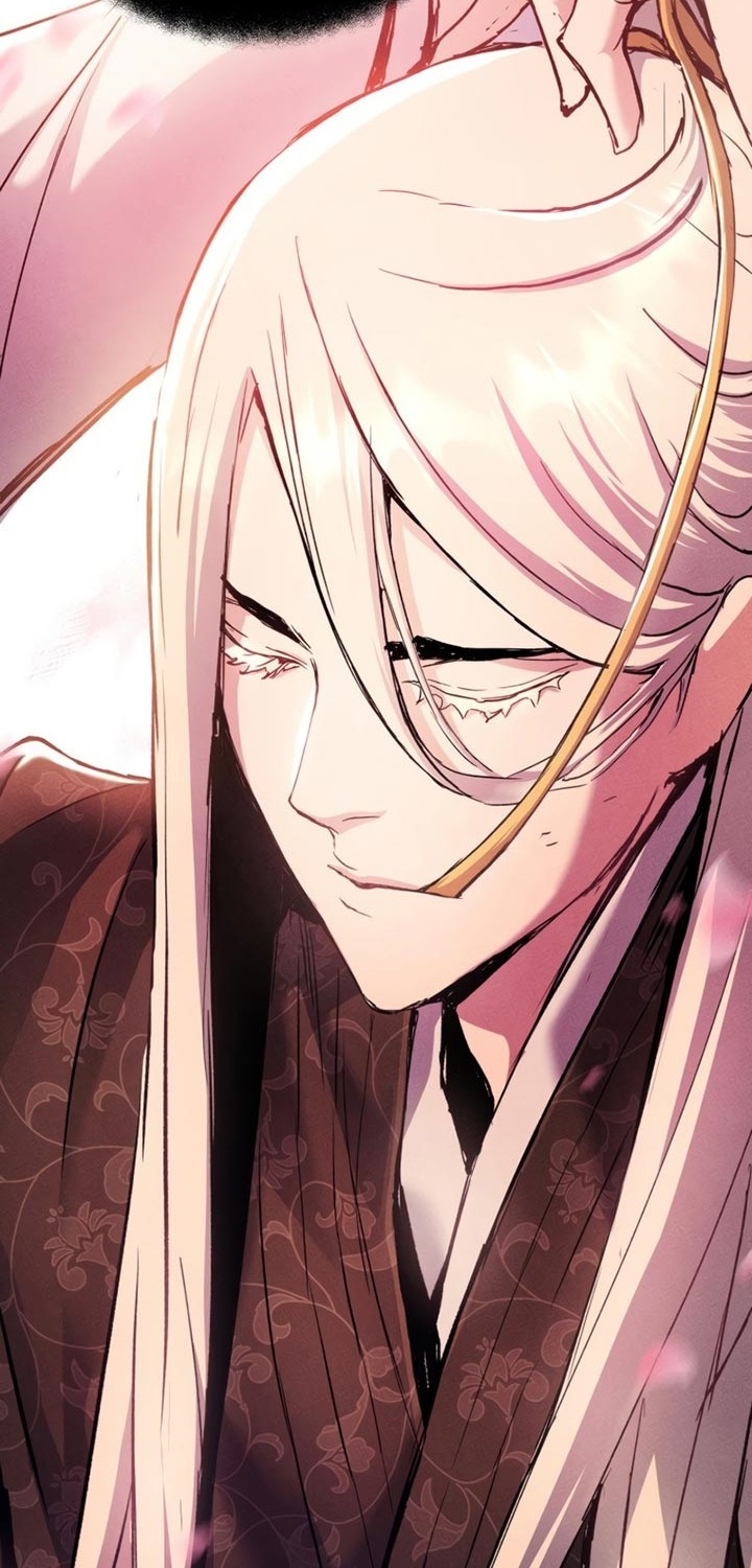 Return of the Broken Constellation Chapter 31 - halaman 16