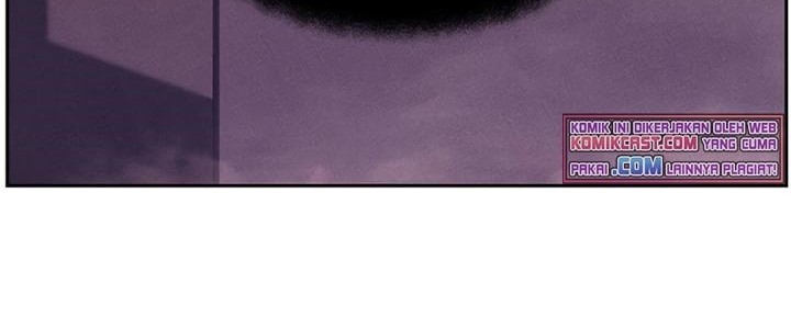 Return of the Broken Constellation Chapter 31 - halaman 23
