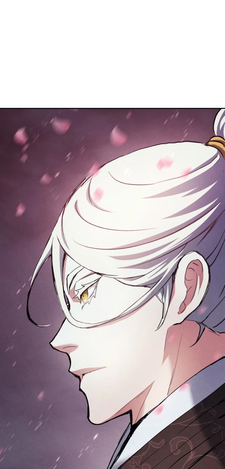Return of the Broken Constellation Chapter 31 - halaman 25