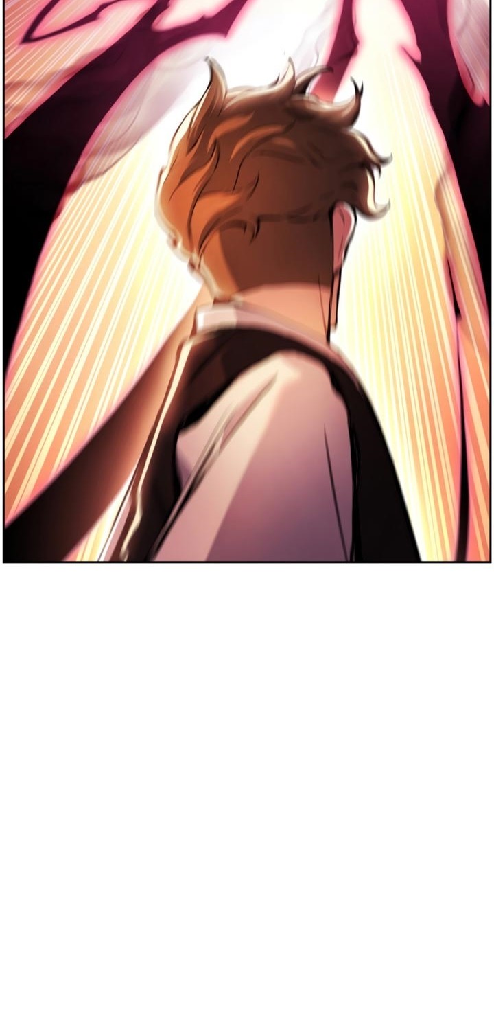Return of the Broken Constellation Chapter 31 - halaman 39