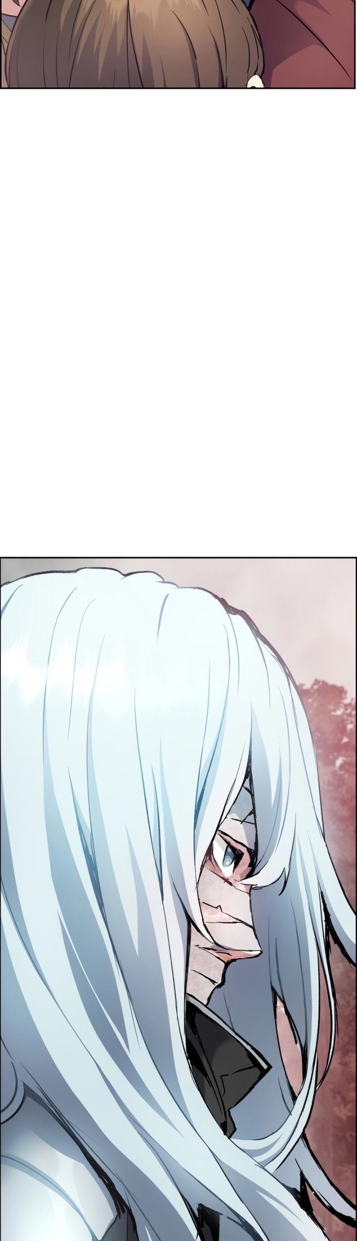 Return of the Broken Constellation Chapter 31 - halaman 64