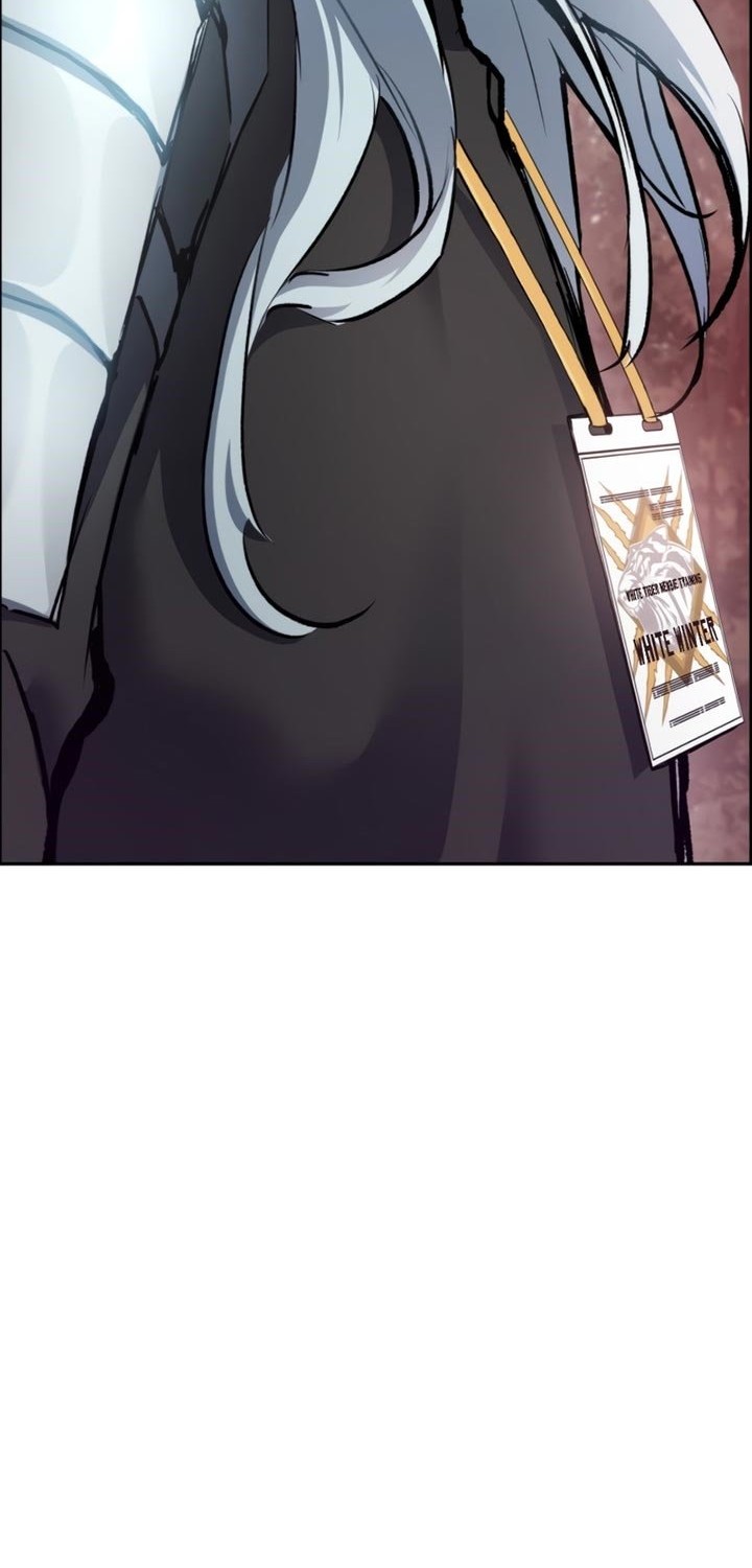 Return of the Broken Constellation Chapter 31 - halaman 65