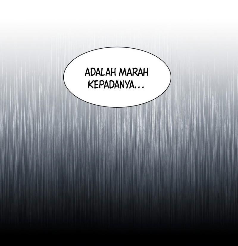 Return of the Broken Constellation Chapter 32 - halaman 19