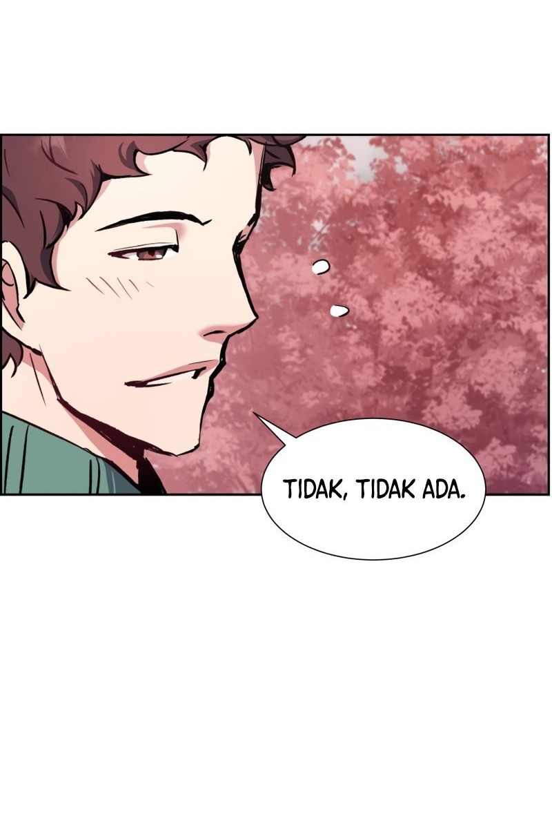 Return of the Broken Constellation Chapter 32 - halaman 43
