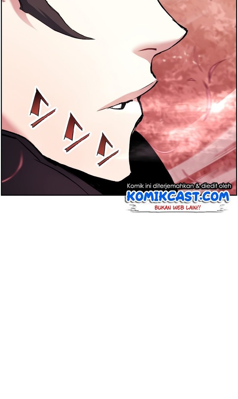 Return of the Broken Constellation Chapter 32 - halaman 73