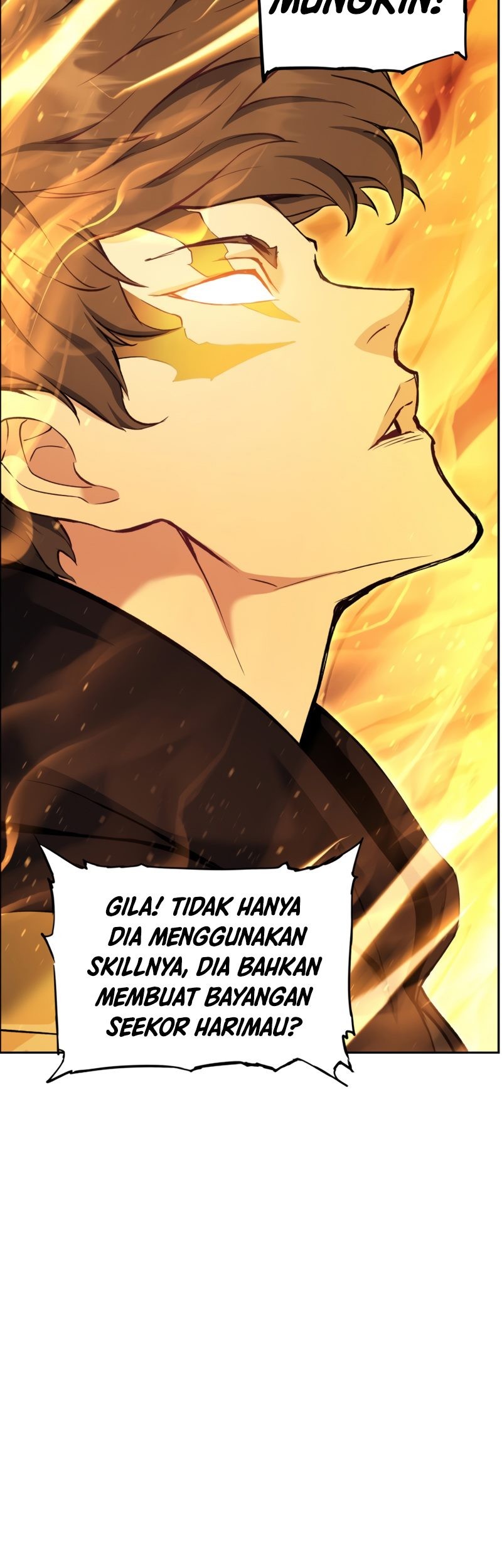 Return of the Broken Constellation Chapter 32 - halaman 78