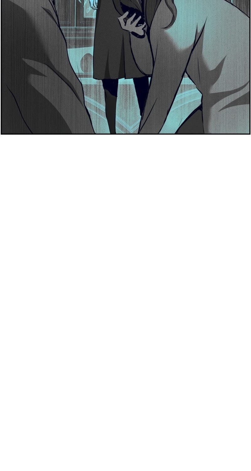Return of the Broken Constellation Chapter 32 - halaman 9