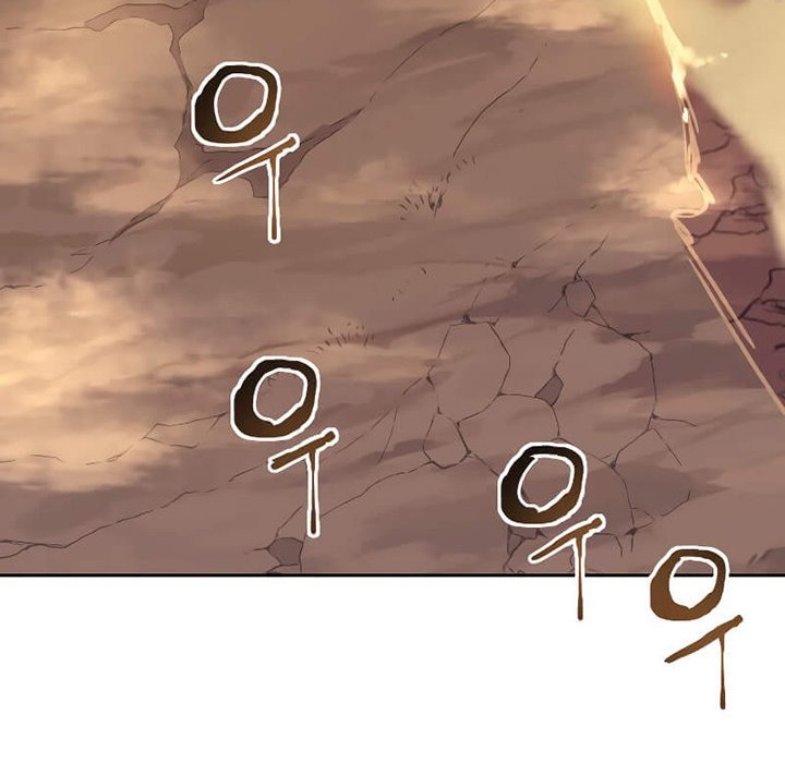 Return of the Broken Constellation Chapter 33 - halaman 13