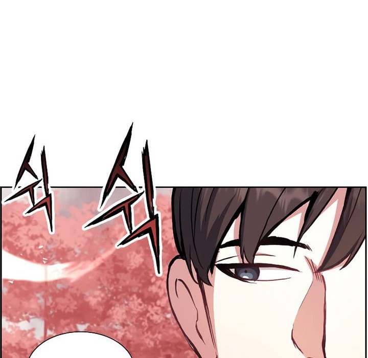 Return of the Broken Constellation Chapter 33 - halaman 21