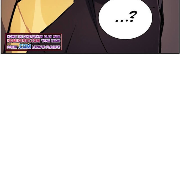 Return of the Broken Constellation Chapter 33 - halaman 23