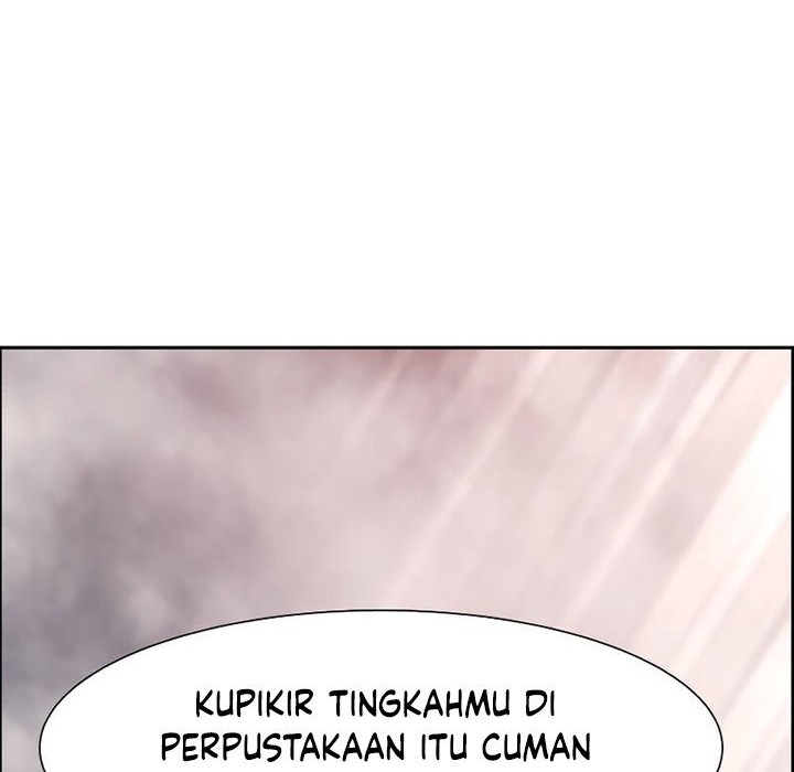 Return of the Broken Constellation Chapter 33 - halaman 27