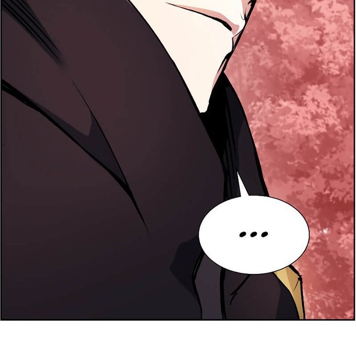 Return of the Broken Constellation Chapter 33 - halaman 31