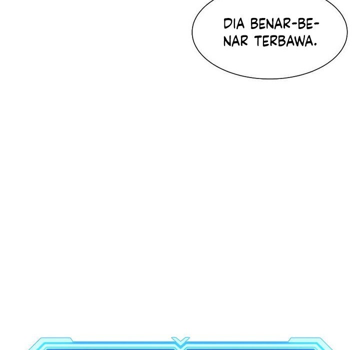 Return of the Broken Constellation Chapter 33 - halaman 33