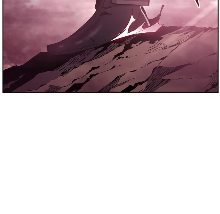 Return of the Broken Constellation Chapter 33 - halaman 44