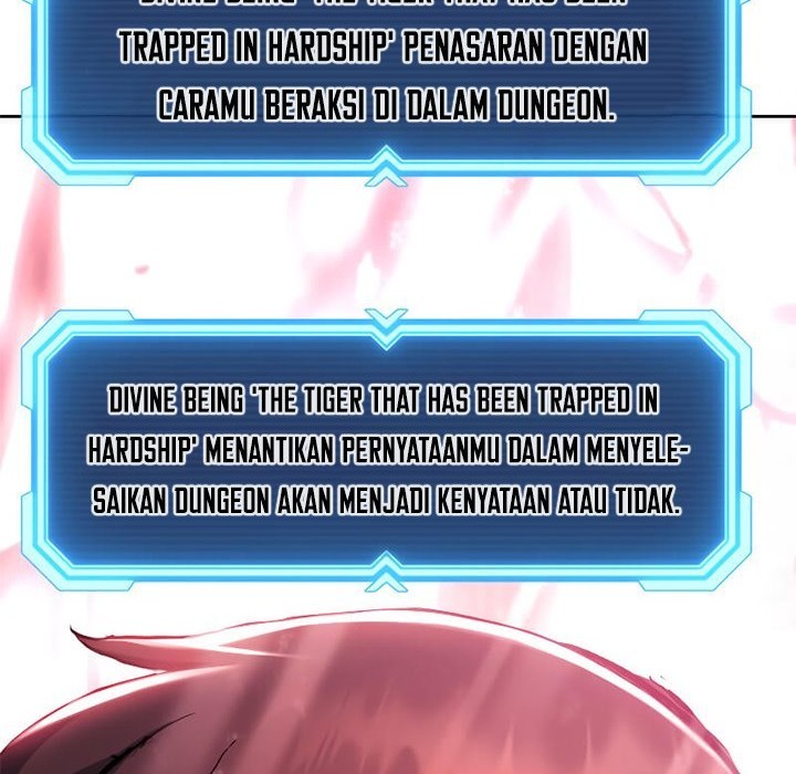 Return of the Broken Constellation Chapter 33 - halaman 46