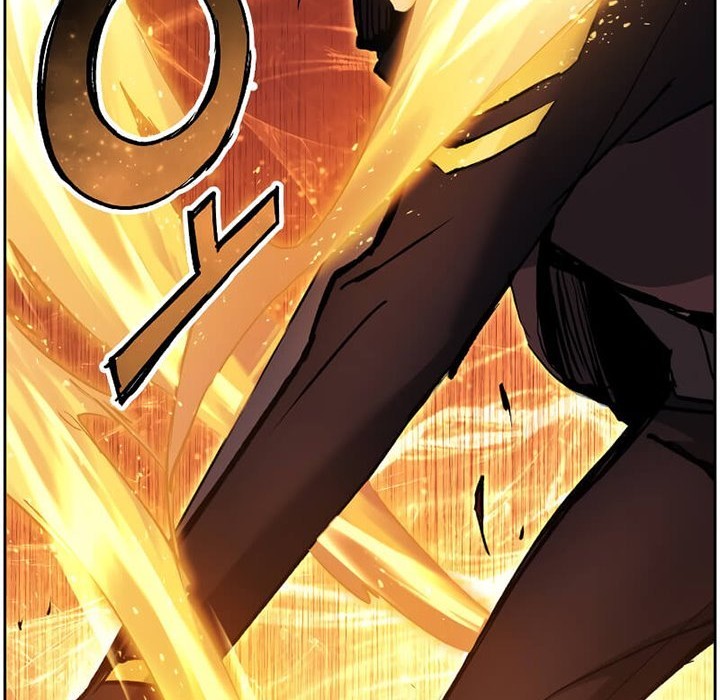 Return of the Broken Constellation Chapter 33 - halaman 57
