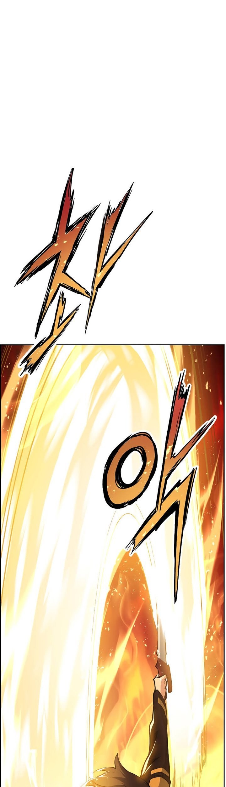 Return of the Broken Constellation Chapter 33 - halaman 6