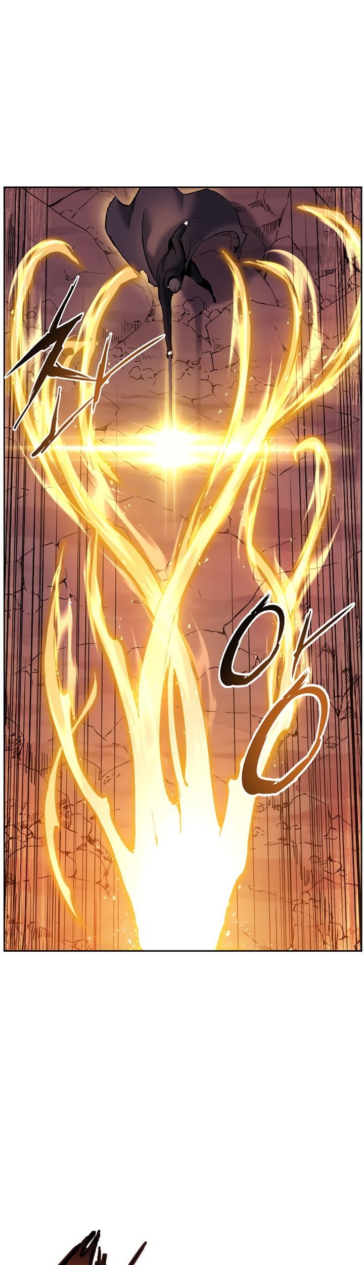 Return of the Broken Constellation Chapter 33 - halaman 60