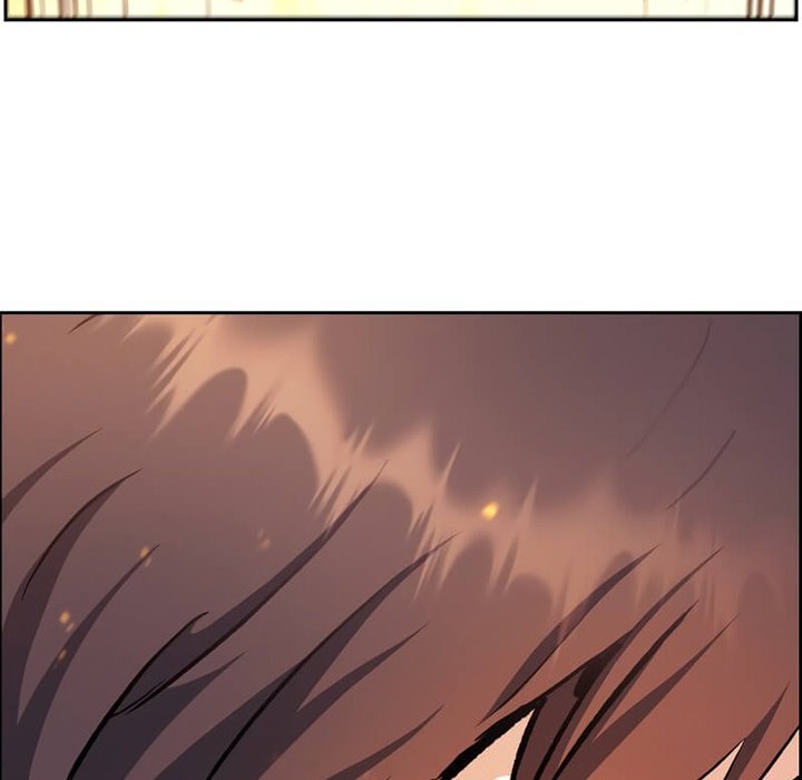 Return of the Broken Constellation Chapter 33 - halaman 63