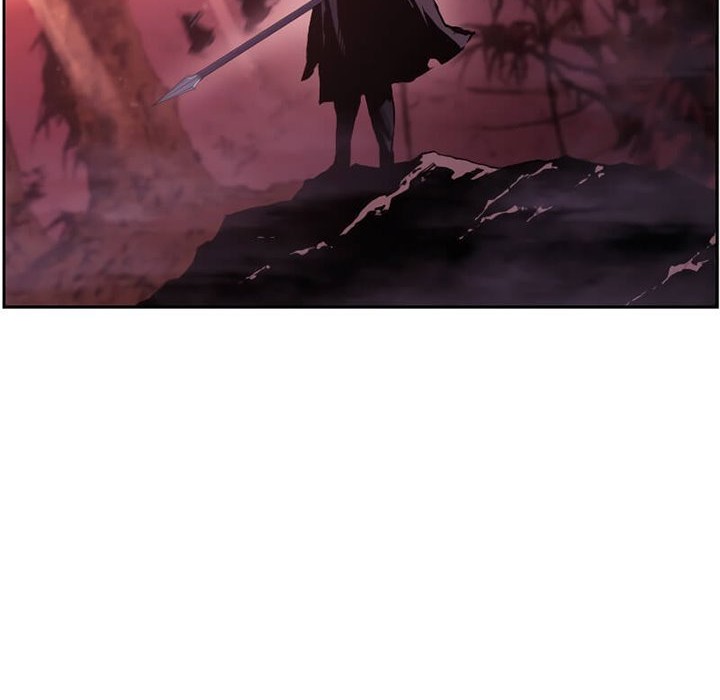 Return of the Broken Constellation Chapter 33 - halaman 67