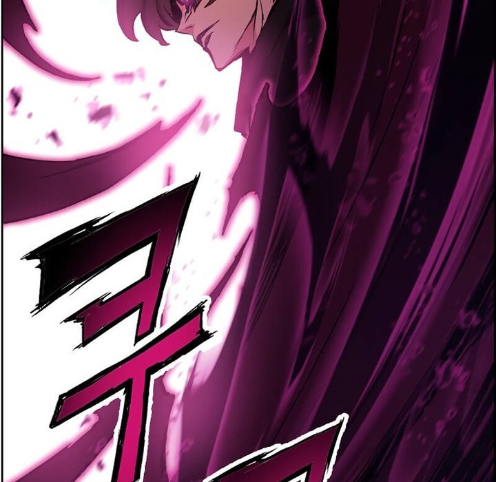 Return of the Broken Constellation Chapter 33 - halaman 69