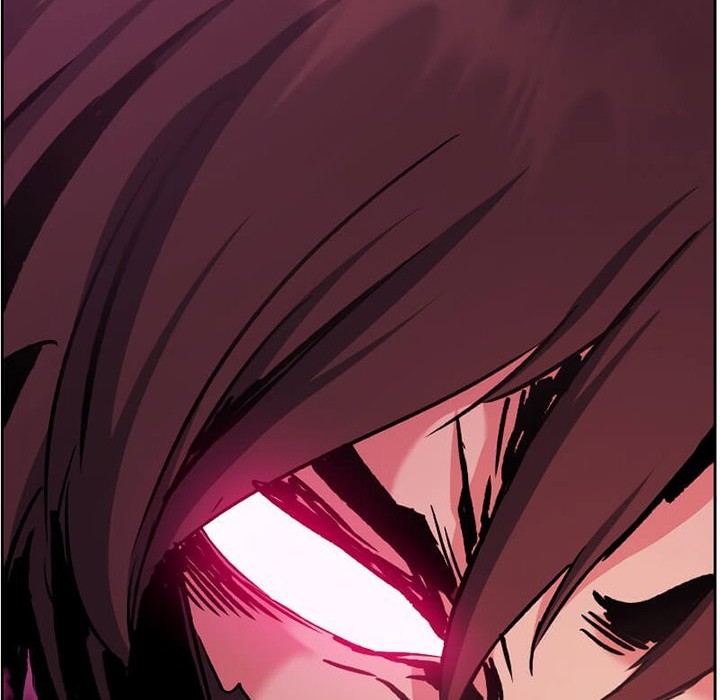 Return of the Broken Constellation Chapter 33 - halaman 75