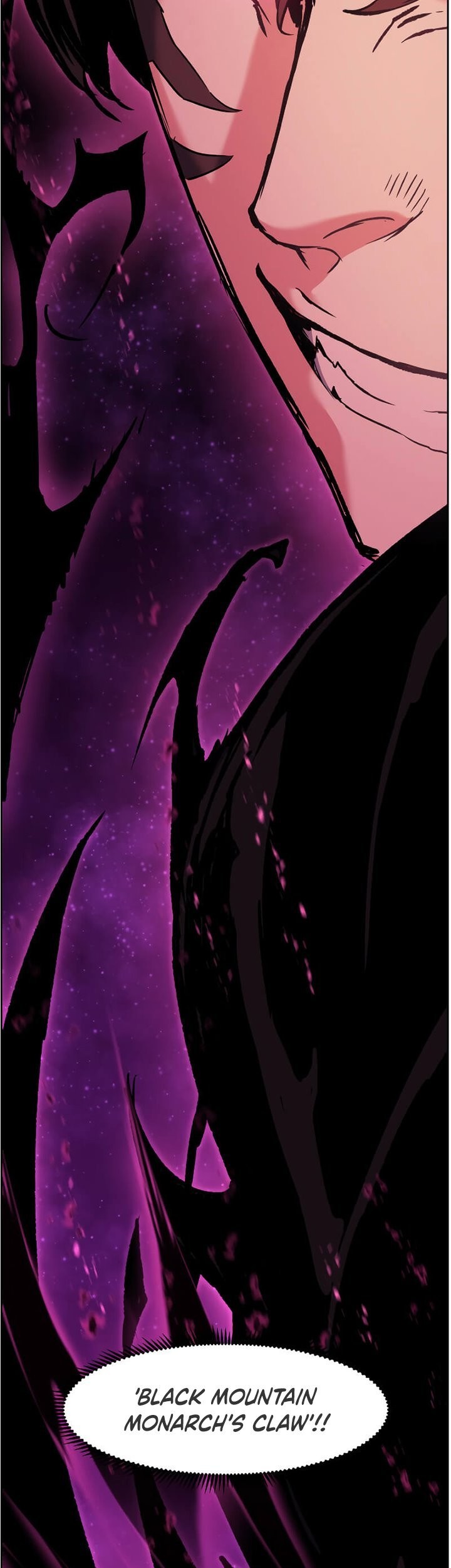Return of the Broken Constellation Chapter 33 - halaman 76