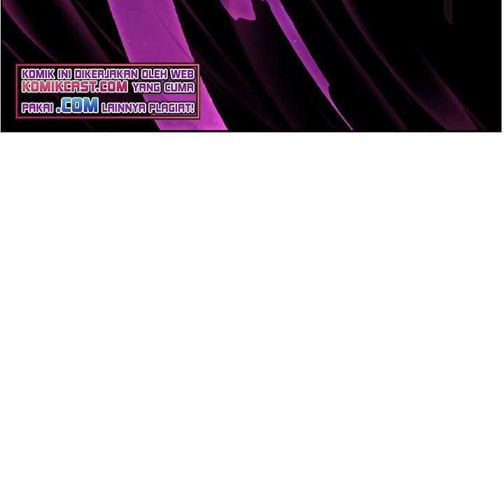 Return of the Broken Constellation Chapter 33 - halaman 77