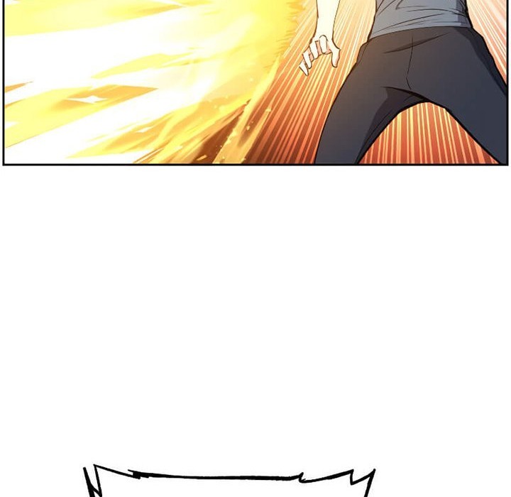 Return of the Broken Constellation Chapter 33 - halaman 9