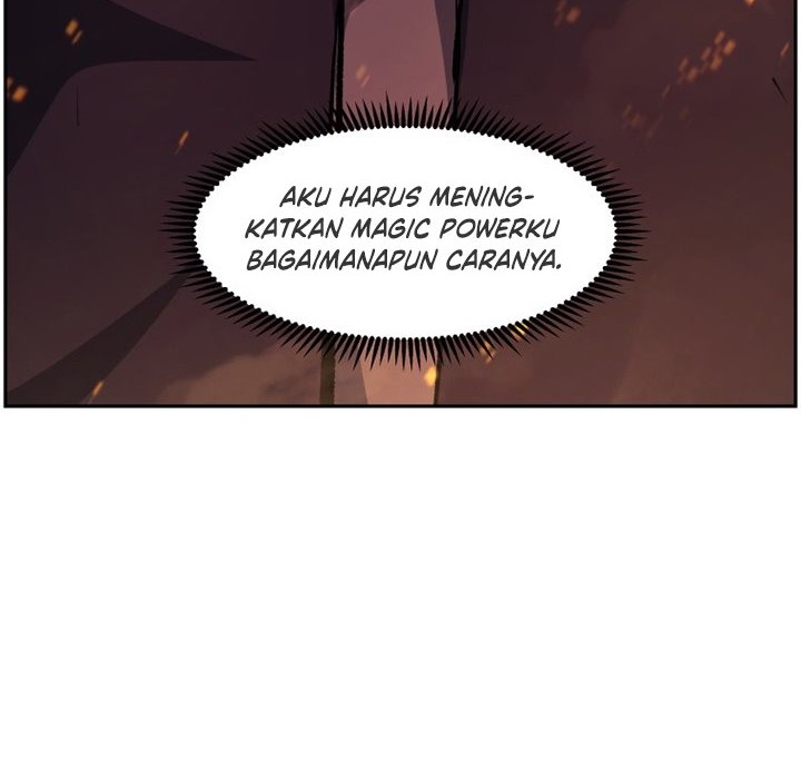Return of the Broken Constellation Chapter 34 - halaman 13