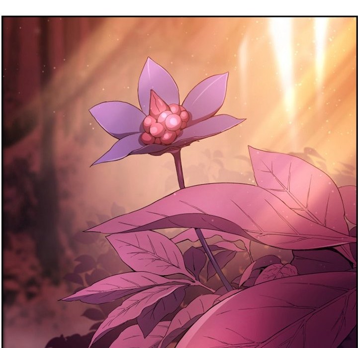 Return of the Broken Constellation Chapter 34 - halaman 28