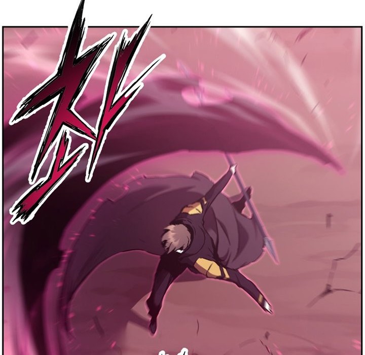 Return of the Broken Constellation Chapter 34 - halaman 3