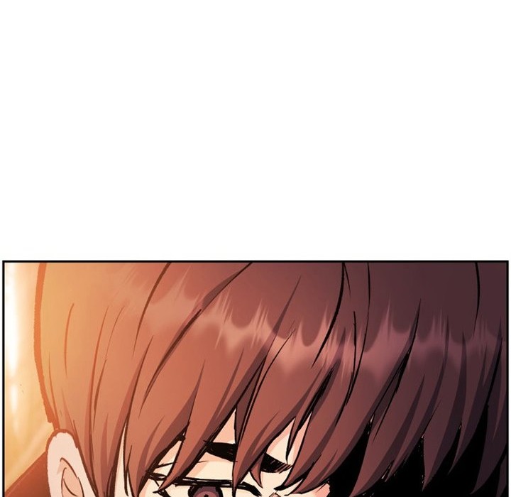 Return of the Broken Constellation Chapter 34 - halaman 36