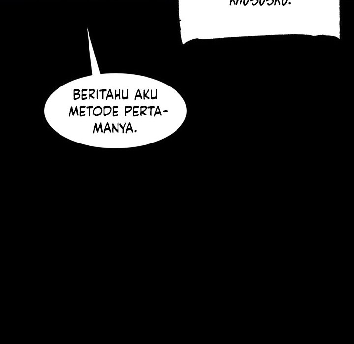 Return of the Broken Constellation Chapter 34 - halaman 41