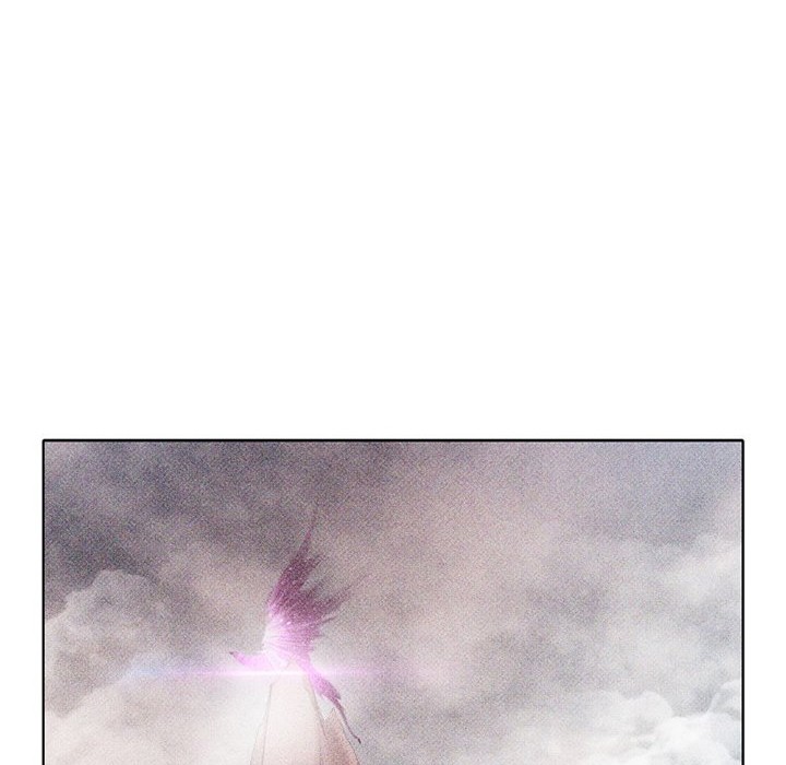 Return of the Broken Constellation Chapter 34 - halaman 47