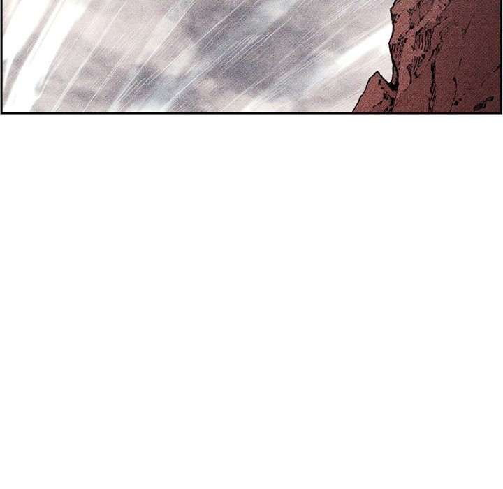 Return of the Broken Constellation Chapter 34 - halaman 49