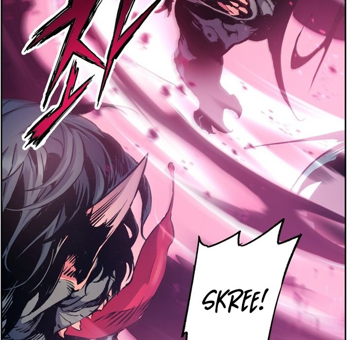 Return of the Broken Constellation Chapter 34 - halaman 5