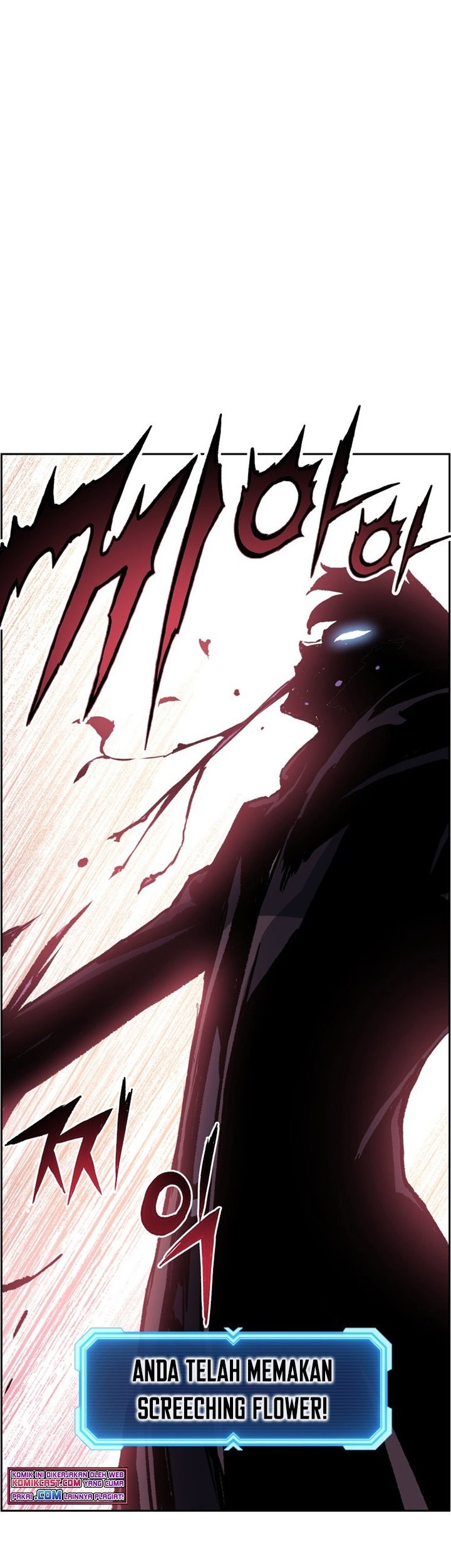 Return of the Broken Constellation Chapter 34 - halaman 54