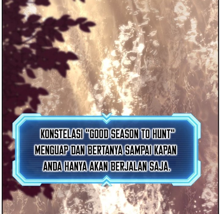 Return of the Broken Constellation Chapter 34 - halaman 63