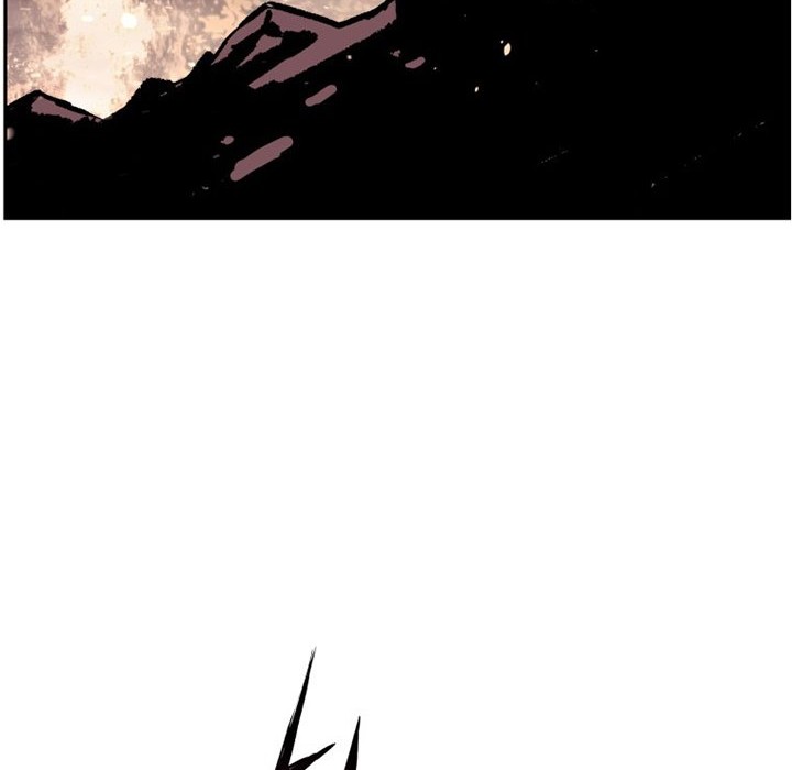 Return of the Broken Constellation Chapter 34 - halaman 67