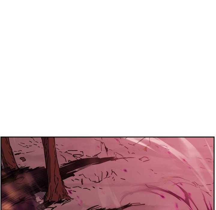 Return of the Broken Constellation Chapter 34 - halaman 7