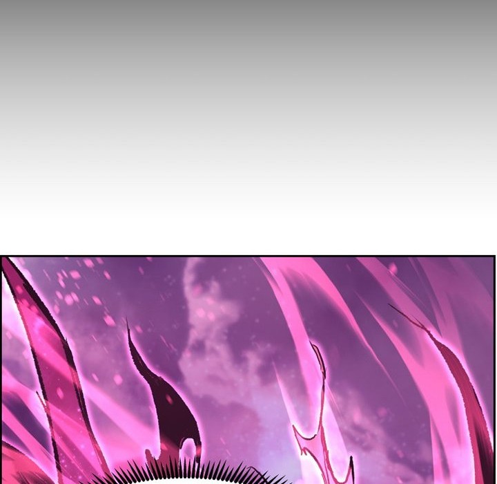Return of the Broken Constellation Chapter 34 - halaman 77