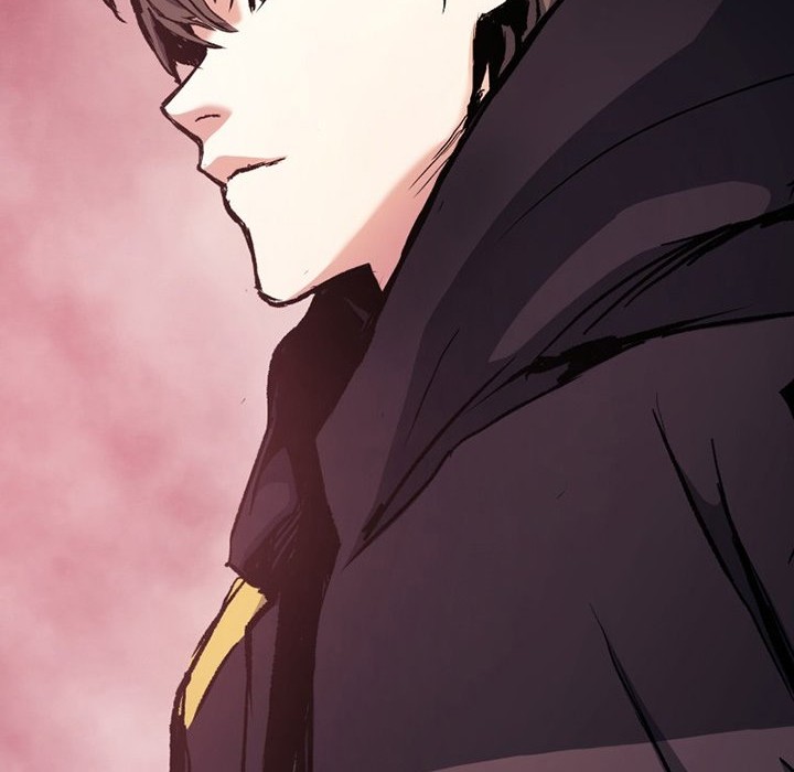 Return of the Broken Constellation Chapter 34 - halaman 79