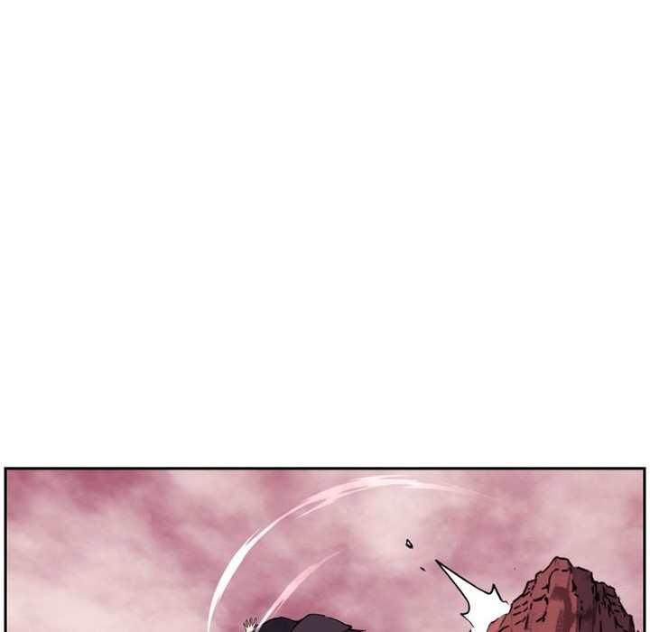 Return of the Broken Constellation Chapter 34 - halaman 81