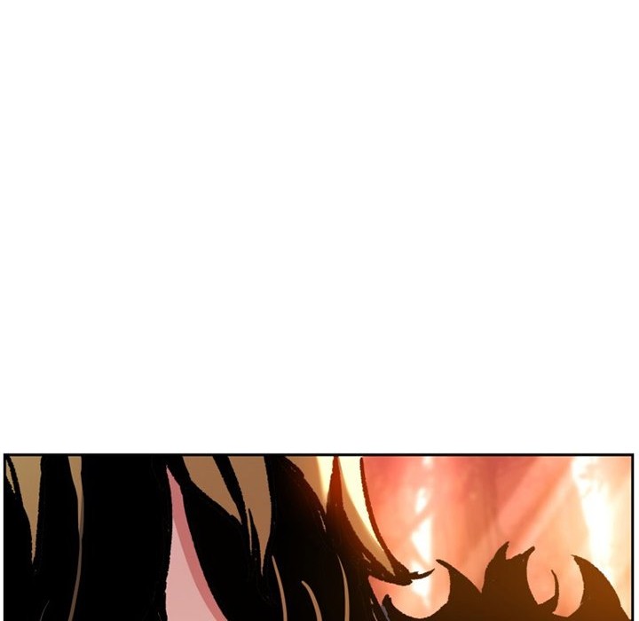 Return of the Broken Constellation Chapter 34 - halaman 87