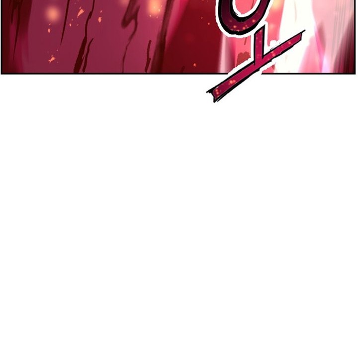 Return of the Broken Constellation Chapter 34 - halaman 9