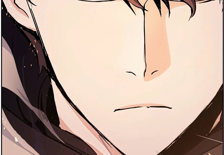 Return of the Broken Constellation Chapter 35 - halaman 39